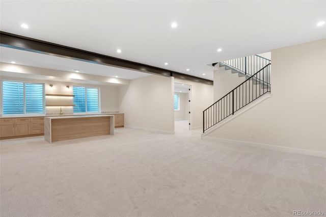 1847 S Clarkson Street, Denver, CO 80210