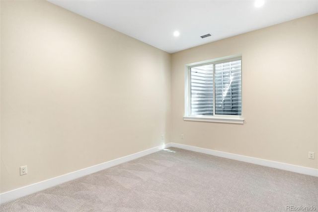 1847 S Clarkson Street, Denver, CO 80210