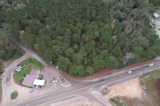Highway 16, Canton, MS 39046