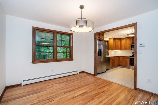 182 Valley View Road, Manchester, CT 06040