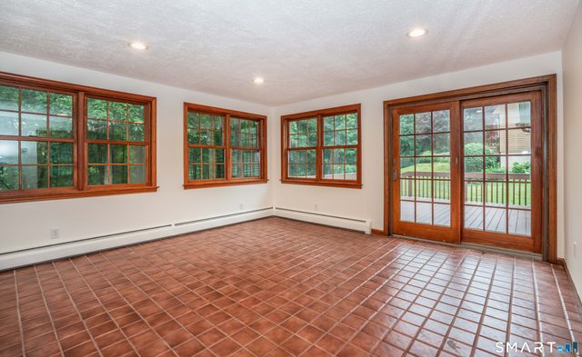 182 Valley View Road, Manchester, CT 06040