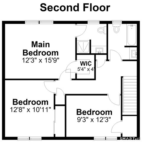 182 Valley View Road, Manchester, CT 06040