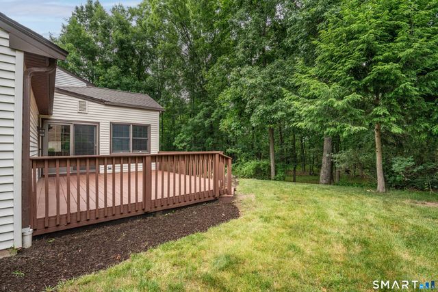 182 Valley View Road, Manchester, CT 06040