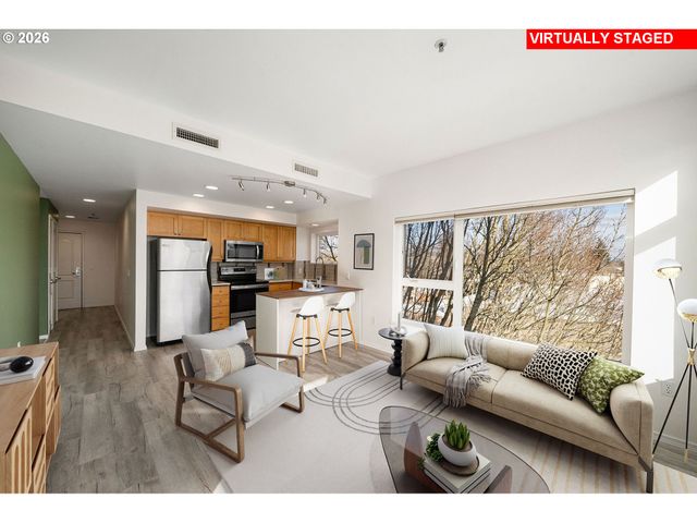 1718 Ne 11TH Ave 415, Portland, OR 97212