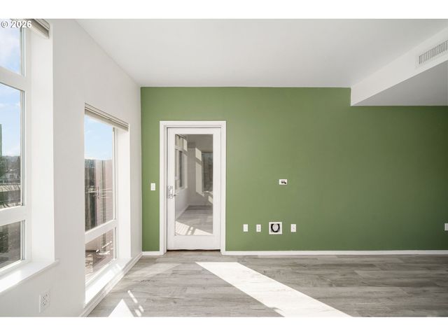 1718 Ne 11TH Ave 415, Portland, OR 97212