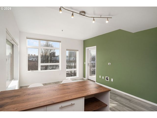 1718 Ne 11TH Ave 415, Portland, OR 97212