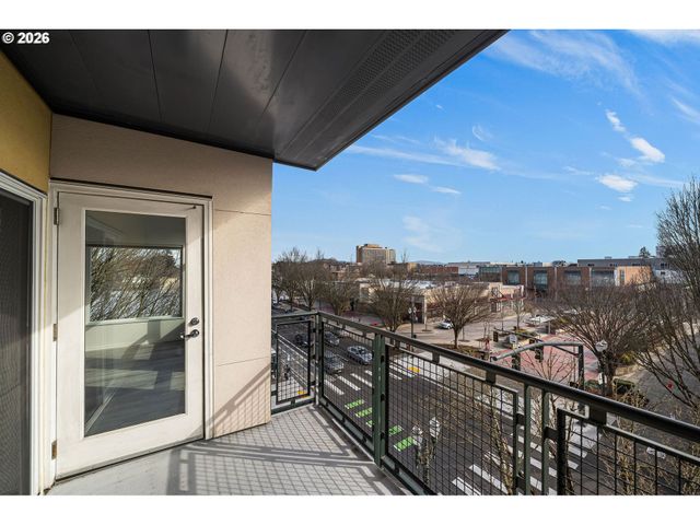 1718 Ne 11TH Ave 415, Portland, OR 97212