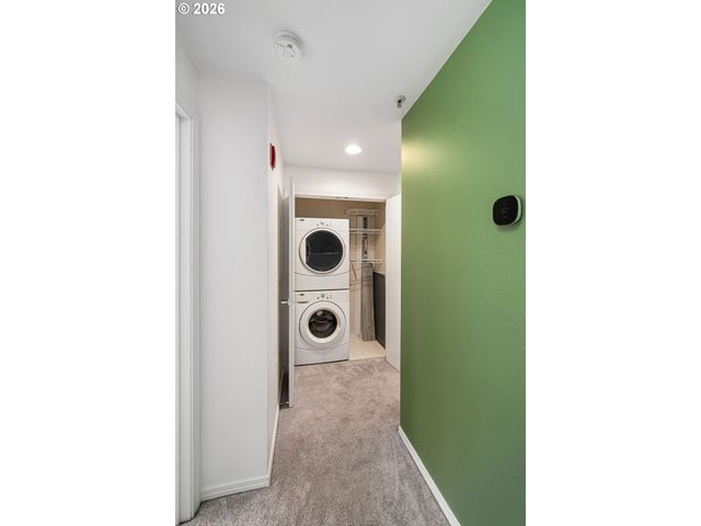 1718 Ne 11TH Ave 415, Portland, OR 97212