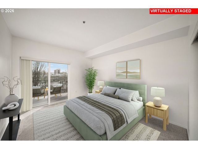 1718 Ne 11TH Ave 415, Portland, OR 97212