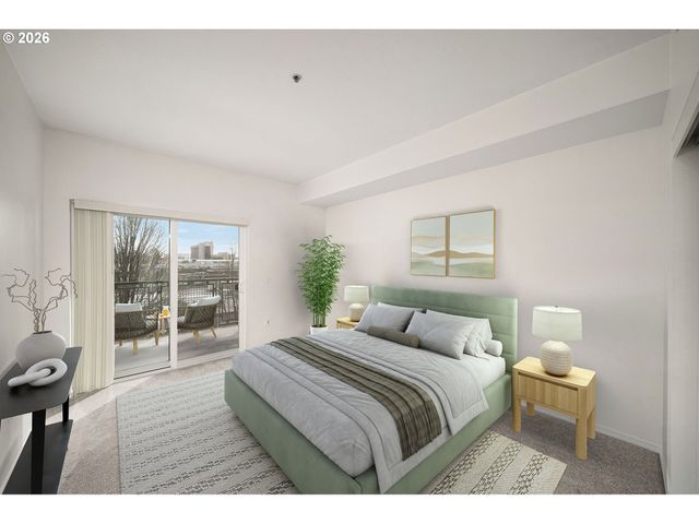 1718 Ne 11TH Ave 415, Portland, OR 97212