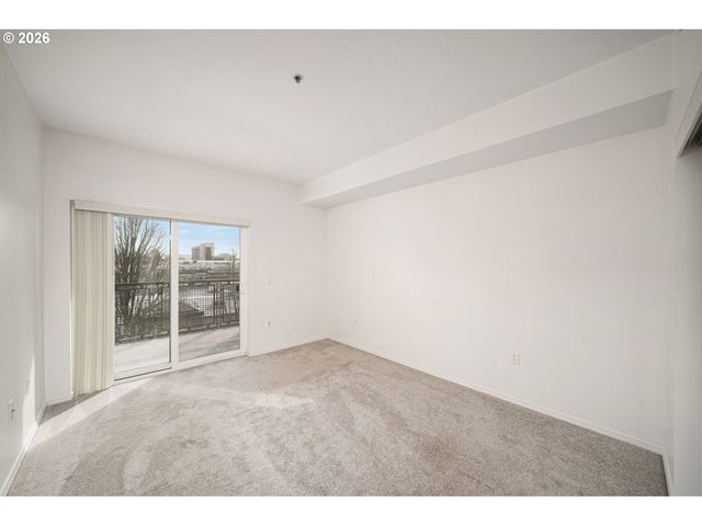 1718 Ne 11TH Ave 415, Portland, OR 97212