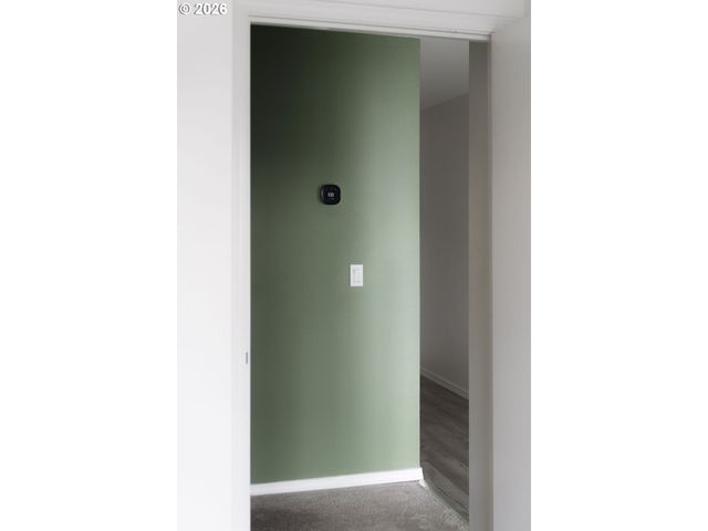 1718 Ne 11TH Ave 415, Portland, OR 97212