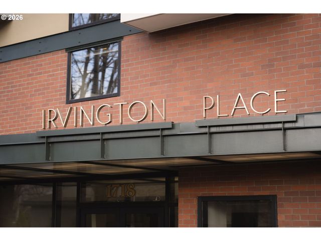 1718 Ne 11TH Ave 415, Portland, OR 97212