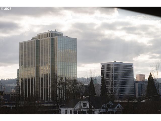 1718 Ne 11TH Ave 415, Portland, OR 97212