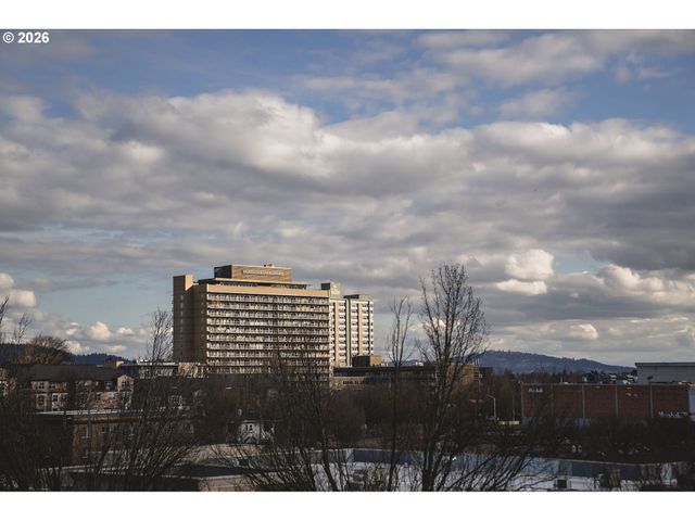 1718 Ne 11TH Ave 415, Portland, OR 97212