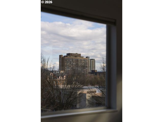 1718 Ne 11TH Ave 415, Portland, OR 97212