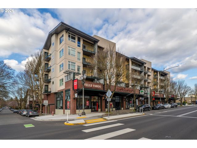 1718 Ne 11TH Ave 415, Portland, OR 97212