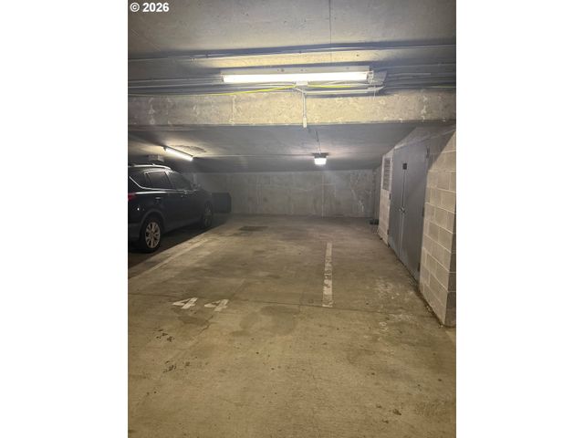 1718 Ne 11TH Ave 415, Portland, OR 97212