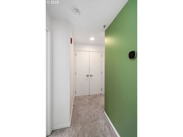 1718 Ne 11TH Ave 415, Portland, OR 97212