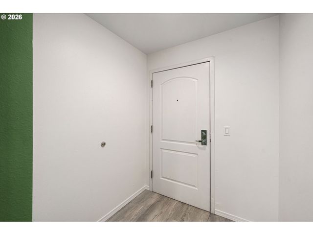 1718 Ne 11TH Ave 415, Portland, OR 97212