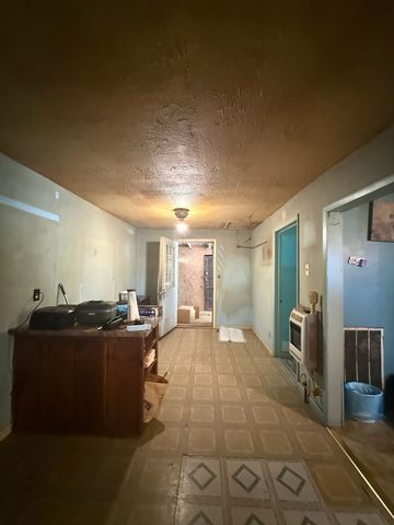 136 Circle Dr, Cookeville, TN 38506