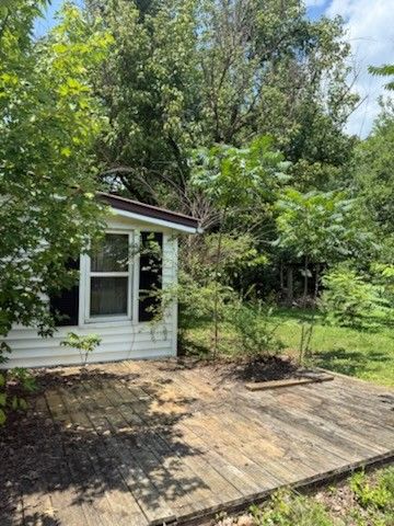 136 Circle Dr, Cookeville, TN 38506