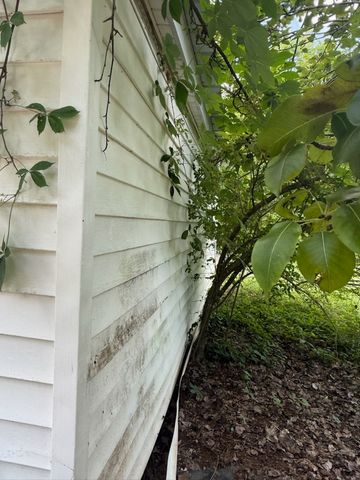 136 Circle Dr, Cookeville, TN 38506