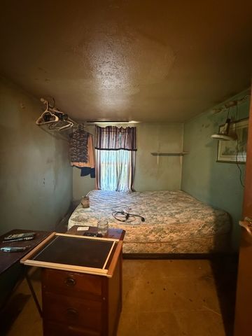 136 Circle Dr, Cookeville, TN 38506