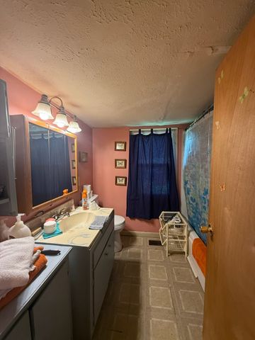 136 Circle Dr, Cookeville, TN 38506