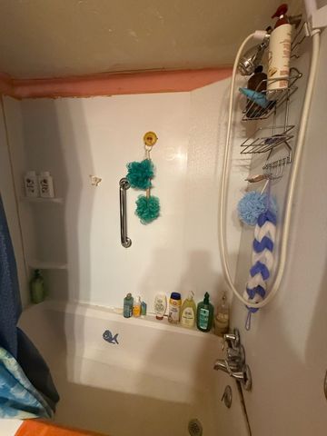 136 Circle Dr, Cookeville, TN 38506