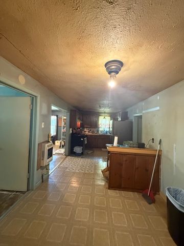 136 Circle Dr, Cookeville, TN 38506