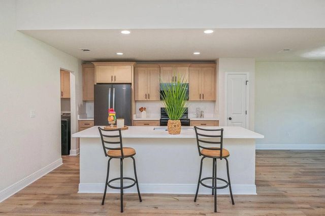 693 E Bowers Avenue, Crestview, FL 32539