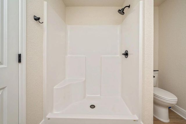 693 E Bowers Avenue, Crestview, FL 32539