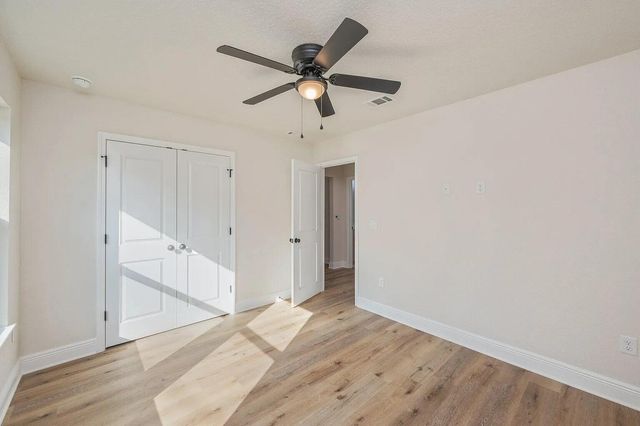 693 E Bowers Avenue, Crestview, FL 32539