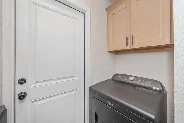 693 E Bowers Avenue, Crestview, FL 32539