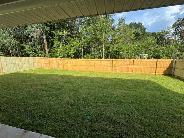 693 E Bowers Avenue, Crestview, FL 32539