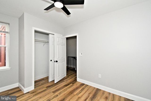 2331 N 27TH ST, Philadelphia, PA 19132