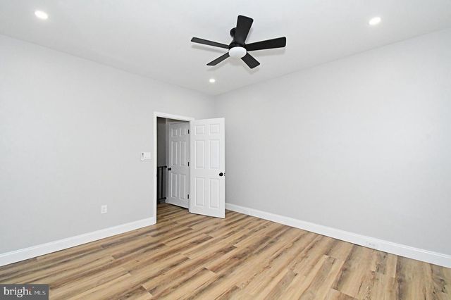 2331 N 27TH ST, Philadelphia, PA 19132