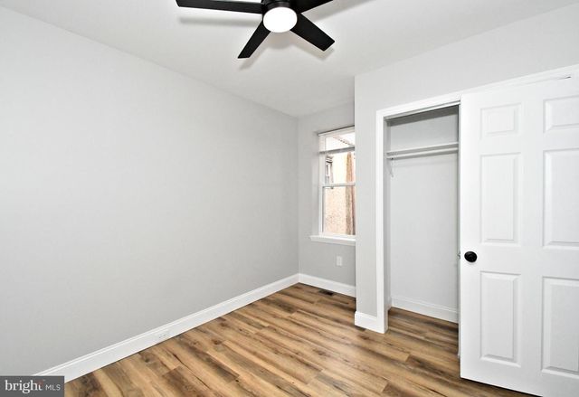 2331 N 27TH ST, Philadelphia, PA 19132