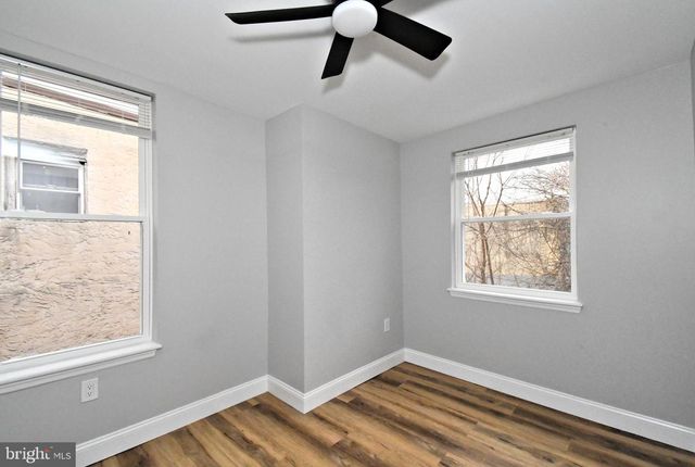 2331 N 27TH ST, Philadelphia, PA 19132