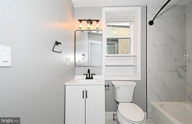 2331 N 27TH ST, Philadelphia, PA 19132