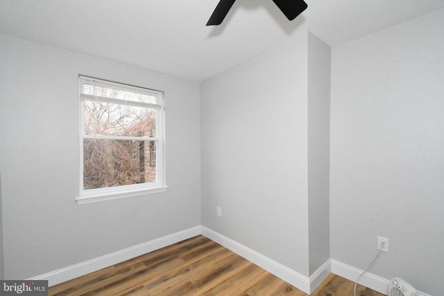 2331 N 27TH ST, Philadelphia, PA 19132