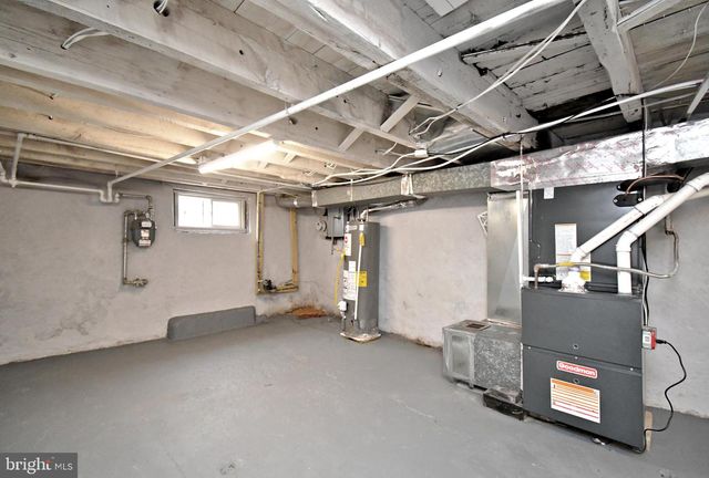 2331 N 27TH ST, Philadelphia, PA 19132