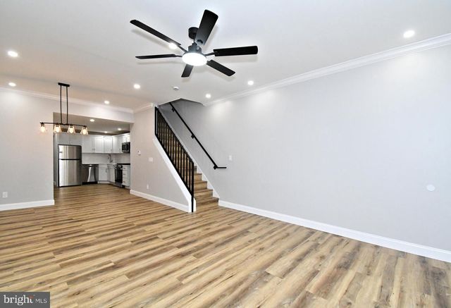 2331 N 27TH ST, Philadelphia, PA 19132