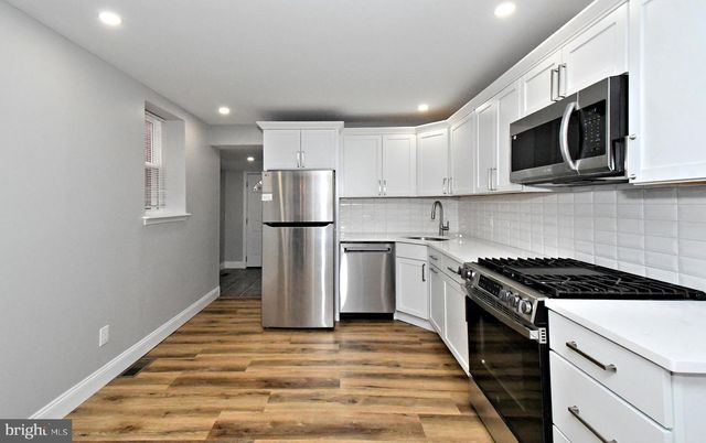 2331 N 27TH ST, Philadelphia, PA 19132