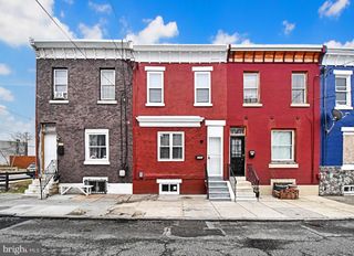 2331 N 27TH ST, Philadelphia, PA 19132
