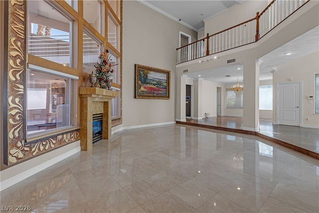 3341 Camino Gardens Way, Las Vegas, NV 89146
