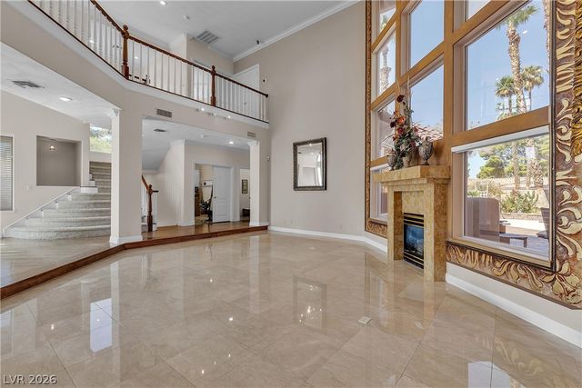 3341 Camino Gardens Way, Las Vegas, NV 89146