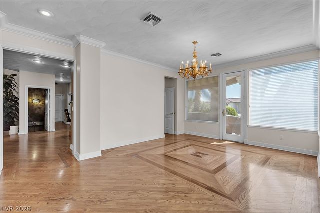 3341 Camino Gardens Way, Las Vegas, NV 89146
