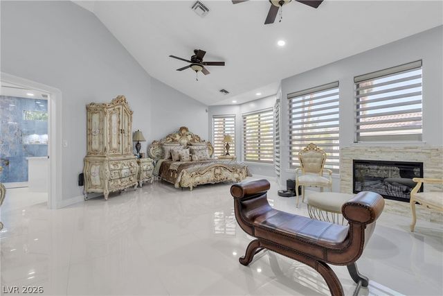 3341 Camino Gardens Way, Las Vegas, NV 89146